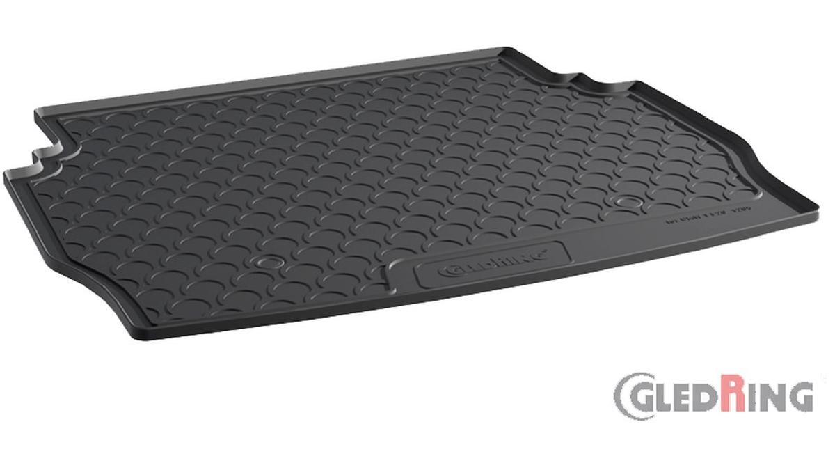 Coquille+coffre-arri%C3%A8re+Rubbasol+%28caoutchouc%29+sur+mesure+pour+BMW+S%C3%A9rie+1+F20+5-portes+2011-